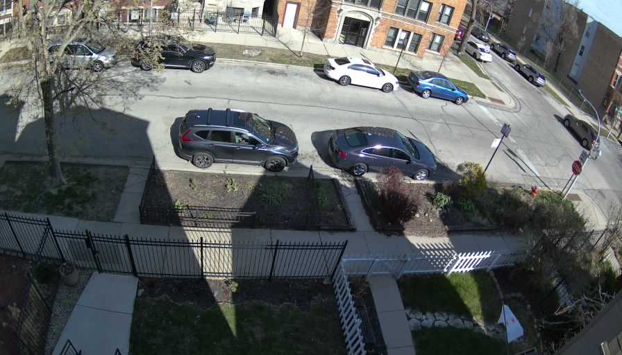 Reolink Camera One_00_Reolink Home Hub One_20250414160205.jpg